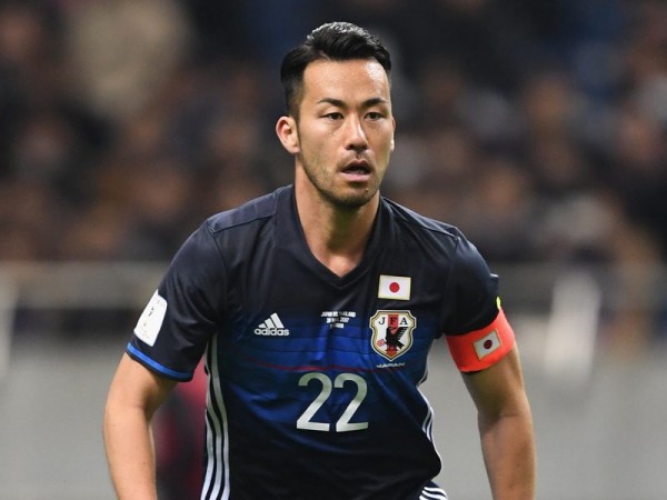 吉田麻也の実力では3バック、4バックどちらが適しているのか？