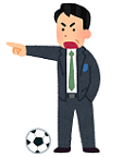 フェルチオH後,サッカー評論家,日本代表