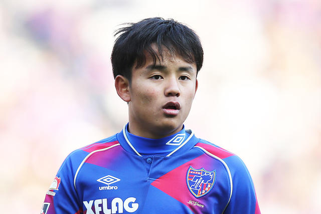 U-19日本代表、6万人大観衆の中で2発で勝利?!【日本代表vsインドネシア代表】
